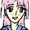 cutiemarksucks's icon