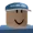 Addvancd's icon