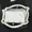 maficmelody's icon