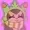 interivemusic's icon