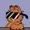 ichddyt's icon