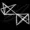 XXHmusic's icon