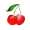 Cheresn's icon