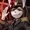 HacksawBunni's icon