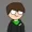 VulgarDuke's icon