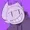 BRY4NcomQuatro's icon