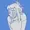 dogmayan's icon