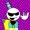Unchavoncasual's icon