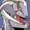 Somethangdumb's icon