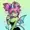 GremzyGremlin's icon