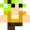 AnyaDakuta's icon
