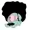 SHITKAIJU's icon