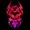 xeroshadows0's icon