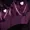Angelaagrays's icon