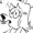joantoonz's icon