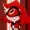 NIFFTYFUNNYCOOLMENGO's icon