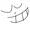 ryan624's icon
