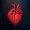 lowpixelbyte's icon