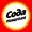 Coda604228's icon
