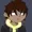 VoidTide24's icon