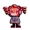 peppperjackcheese's icon