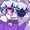 gloopHeart's icon
