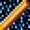 CajetaChurro's icon