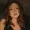 janewolf's icon