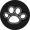 Aurothunder's icon