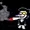 thesadratt's icon