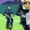 quanb3z's icon