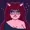 Succubun666's icon