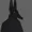 Kittyrat10's icon