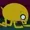 kelirums's icon