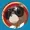 MyGrossDTFantasy's icon