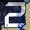 CrazyBloxArchive's icon