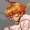 KTeri's icon