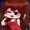 hannaquetzl's icon