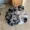 2Dogs's icon