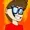 VAMISIBA's icon