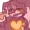 dolliepede's icon