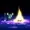k3ybrd's icon