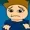 Az1k3y's icon