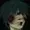 abbonexcore's icon
