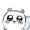 virtualvampire's icon