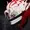 ZEMONlC's icon