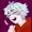 EddyTaku's icon