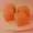 MapleCubes's icon