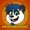 JarenToonStudios's icon