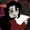 aveceskiko's icon